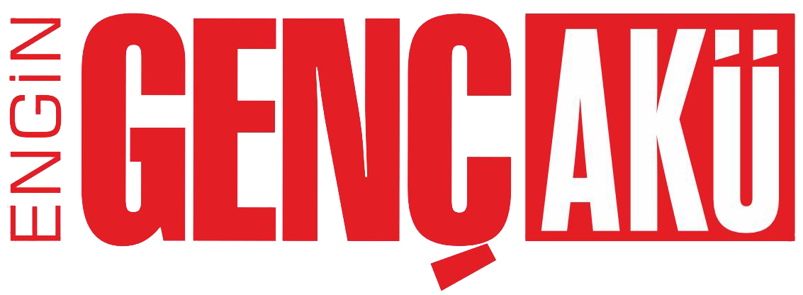 Genç akü aydın